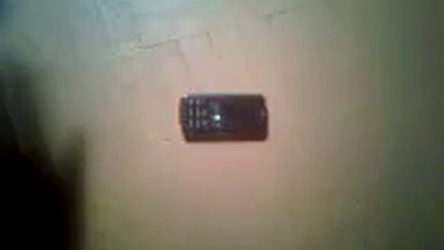 Ури Гельлер смотреть онлайн