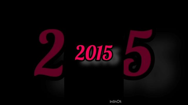 Fortuner Revaluation#subscribe #like #trending #evulation