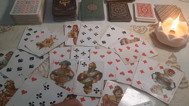 червовая дама какие события вам ждать на пороге? что кординально изменится вашей жизни? смотреть онлайн