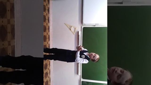 Скрытая съёмка на уроке литературы смотреть онлайн