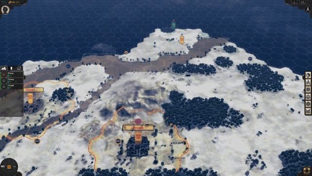 7 Great Tips to Improve at Oriental Empires - Tips & Tricks Strategy Guide смотреть онлайн