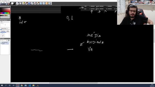 Curso de Pandas Python (Aula 5.2) Continuando as análises смотреть онлайн