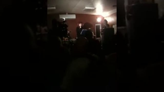 Л. Петрушевская смотреть онлайн