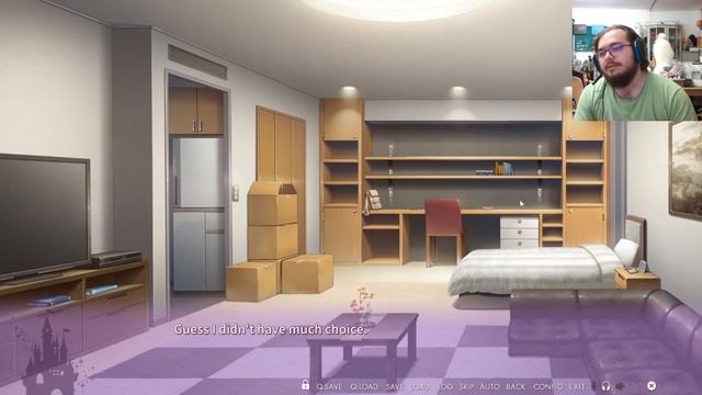 Kinkoi: Golden Loveriche Part 2 | Home Improvement смотреть онлайн