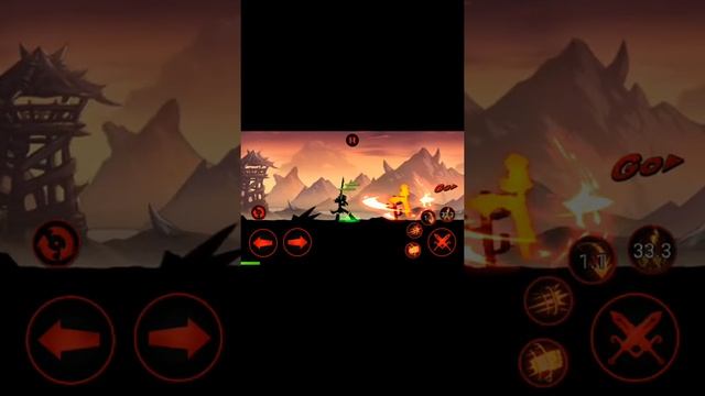 Как взломать игру леагуе оф стикмен смотреть онлайн