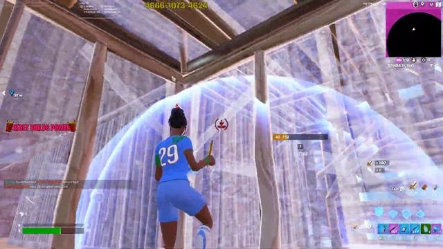 MUAH смотреть онлайн