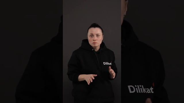 Как очистить спирт в УФ-камере? смотреть онлайн