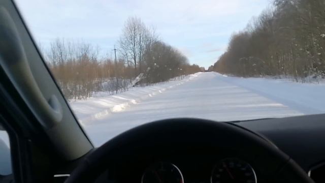 УАЗ Патриот 2019 г. Болталка в пути. смотреть онлайн