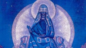 МЕДИТАЦИЯ ДЛЯ ЖЕНЩИН НА ИСЦЕЛЕНИЕ РОДА