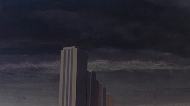 Pink Floyd - The Wall ( Flowers Scene HD ) смотреть онлайн