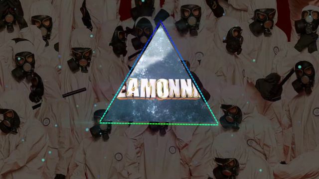 УгадайКто ,игла ,Chris Dime – KRA KRA KRA(без мата )