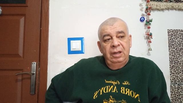 ВЫСЕЛЕНИЕ НЕДОБРОСОВЕСТНОГО КВАРТИРАНТА С АРЕНДУЕМОЙ ИМ КВАРТИРЫ В ТУРЦИИ! ВОПРОС ОЧЕНЬ СЛОЖНЫЙ! смотреть онлайн