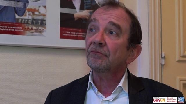 RunCO - OBSUN - Collection "Points de vue" - Philippe Dedieu 02 смотреть онлайн