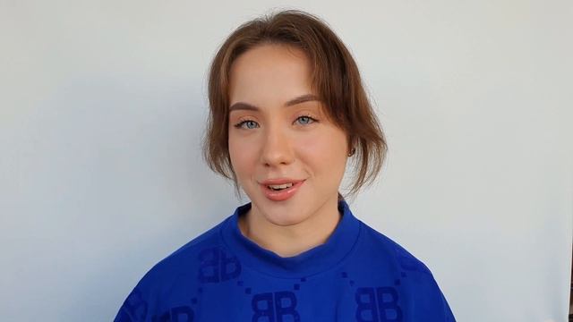 Залипочки по английскому. Как учить английский язык с удовольствием?