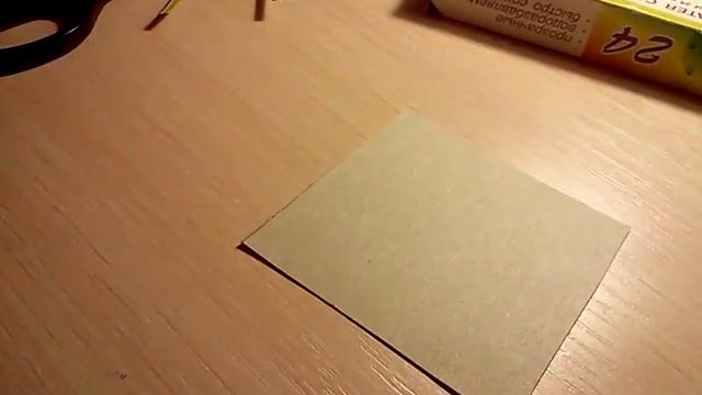 Как сделать доску для заметок смотреть онлайн