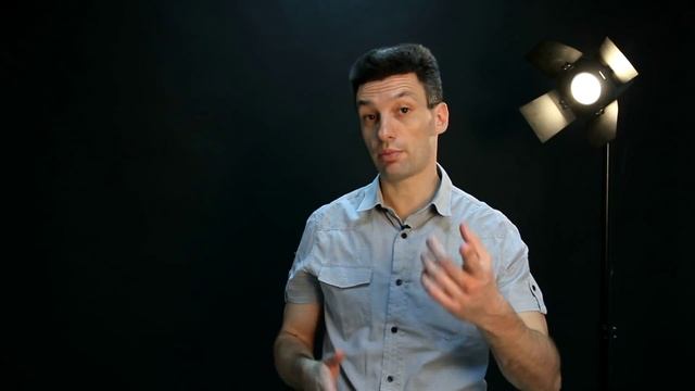 Создание интернет магазина. Как открыть интернет магазин? (5) смотреть онлайн