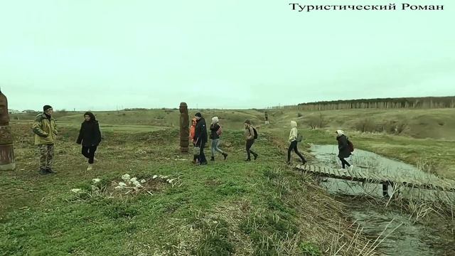 Аргамач - небольшая экскурсия 17 04 2022 года смотреть онлайн