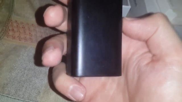 Cuboid 150W с сайта gearbest.com. Ссылка на кубоид в описании под видео. смотреть онлайн
