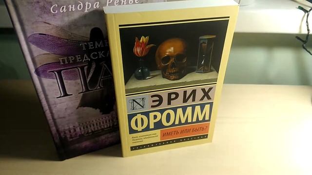 4 послыка из лабиринта||Книжные подарки на Новый год/Стивен Кинг смотреть онлайн