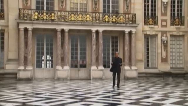 EE: France of Louis XIV смотреть онлайн