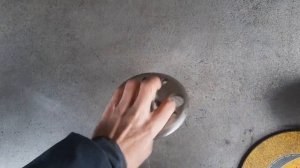 Планшайба для токарного по дереву своими руками