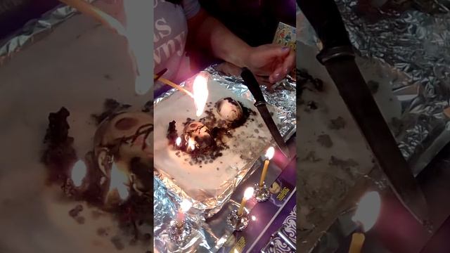 Отправляем врагу все отводы назад!!! смотреть онлайн