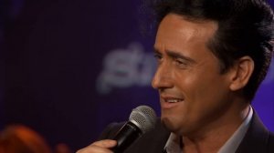 Il Divo - Regresa a Mi (Unbreak My Heart) (AOL Sessions)