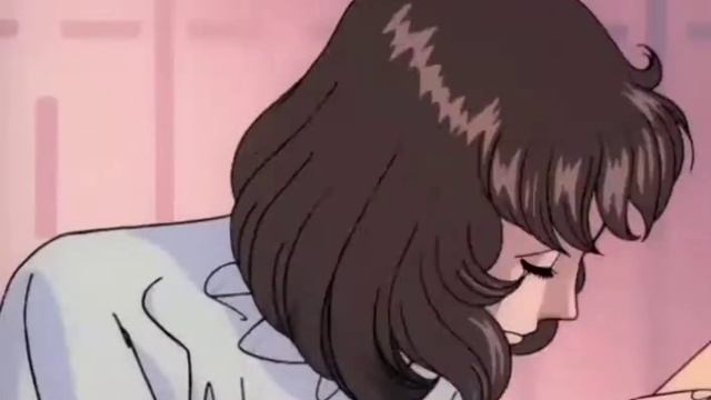 ssshhhiiittt! - Танцы (erdenchik slowed) смотреть онлайн