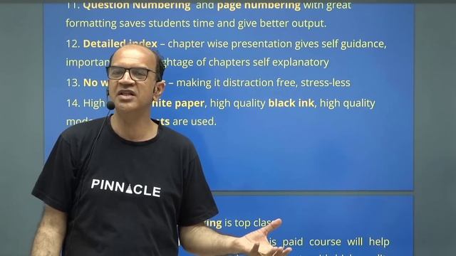 ssc reasoning 7200 TCS MCQ chapter wise book review 4th edition I hindi medium I English medium смотреть онлайн
