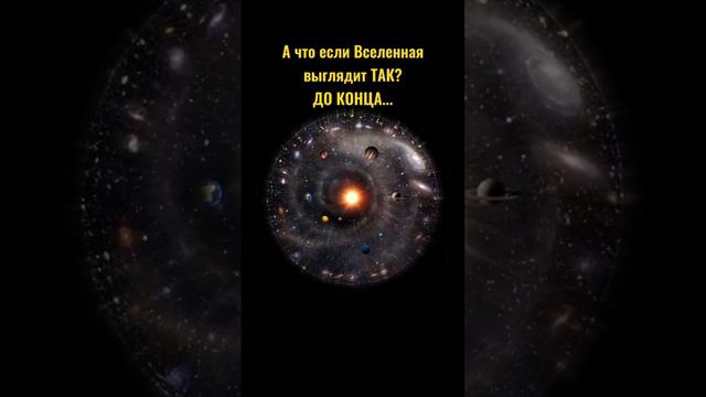 а вы как думаете? #галактика #космос #мир #планета #вселенная #вселенная #земля #земля #луна #титан смотреть онлайн