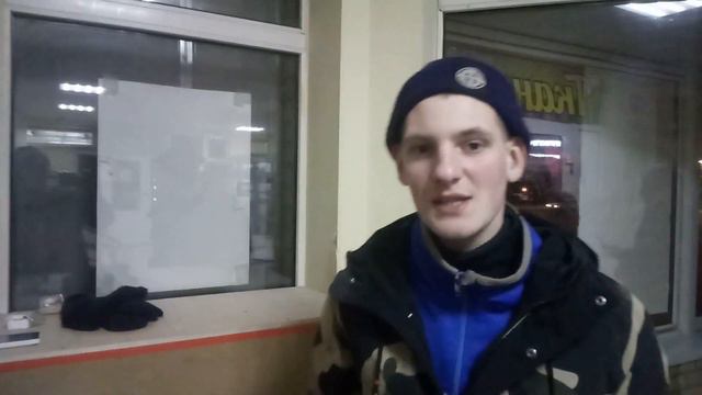 Лавр ТВ смотреть онлайн