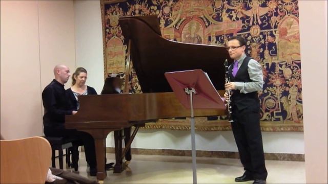 Fantasía sobre "Tosca" de Puccini, op. 171. Carlo della Giacoma (1858-1929). смотреть онлайн