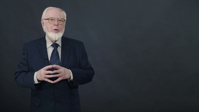 Трейлер смотреть онлайн