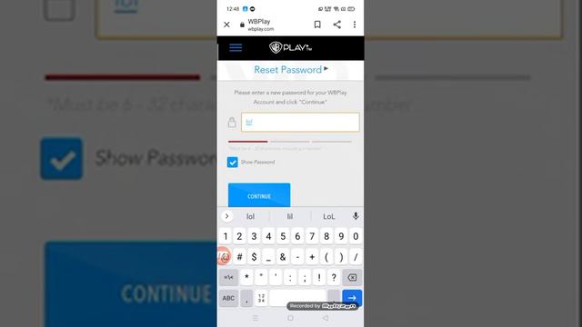 injustice gods amoung us hack account using yopmail смотреть онлайн