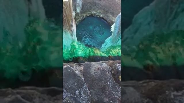 Rock City shamrock falls смотреть онлайн