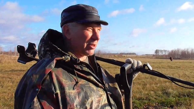 Проблемы с пастухами, некому пасти коров смотреть онлайн