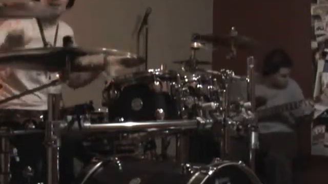 Boomslangg "S.P.B." смотреть онлайн