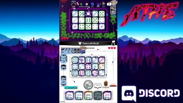 RANDOM DICE: ОШИБКИ ИГРОКОВ #1 смотреть онлайн