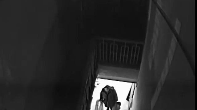 Нога смотреть онлайн