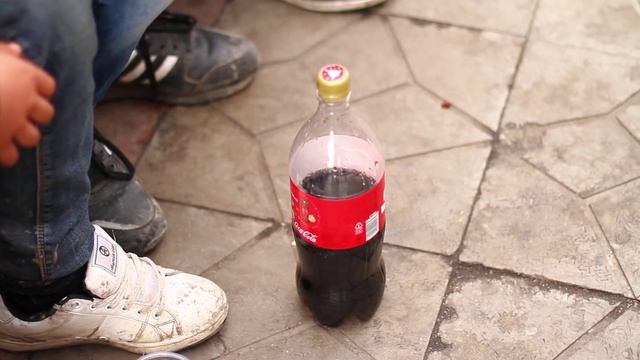 Самое романтическое свидание КГЮА ФАЮ 2015г. смотреть онлайн