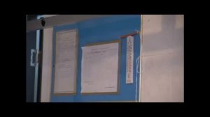 Тема 21  Размещение, жизнь и быт военнослужащих воинской части подразделения