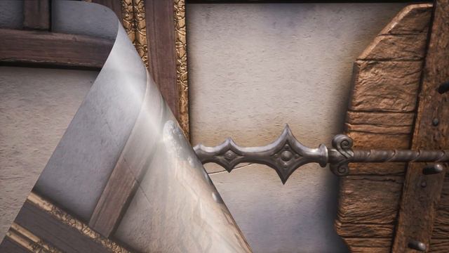Bosses and Legendary Loot, The Unnamed City #1 - Guide | Conan Exiles смотреть онлайн