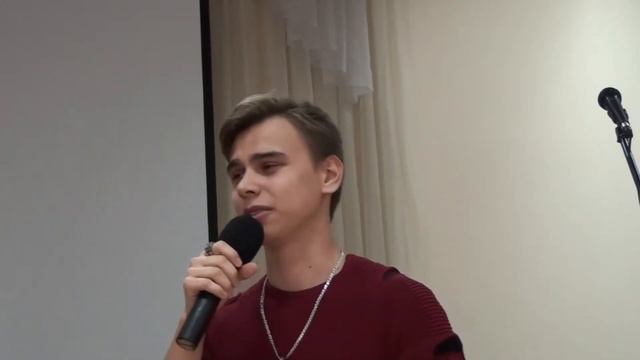 ЖУРАВЛИ смотреть онлайн