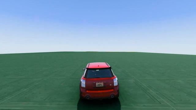 @aamir__majid Fight ? Uk 07 rider Toyota Hilux, Aalyan vlogs | Training biceps Workout ? смотреть онлайн