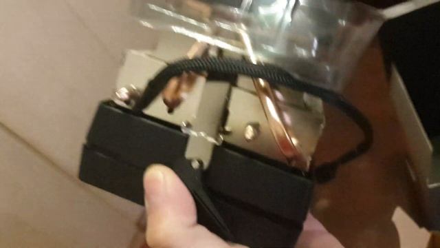 Ryzen 7 3800X unboxing смотреть онлайн