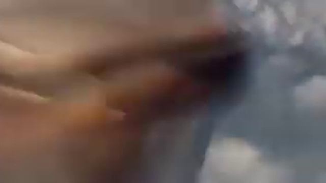 Nightwish-wishmaster stealth смотреть онлайн