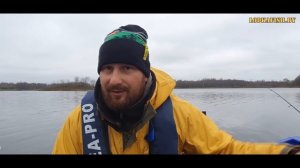 ТОП 5 поломок эхолотов Лоуренс. Разбираемся детально в ошибках Lowrance.TOP5 breakdowns of Lowrance