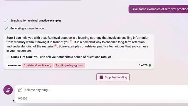 AI Chatbots for Teachers: ChatGPT vs Bard vs Bing - The Ultimate Comparison! смотреть онлайн
