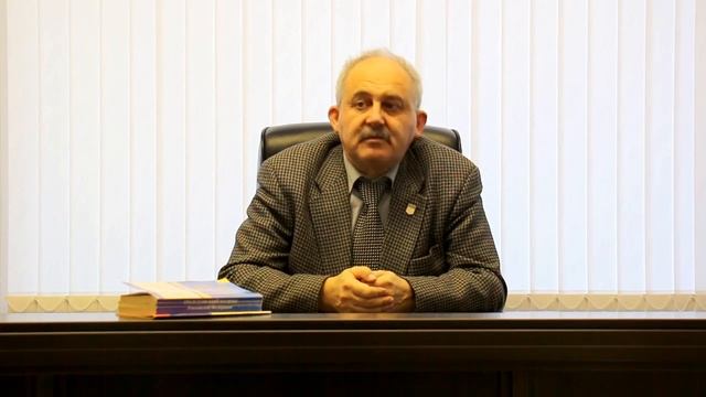 Что делать, если утерян или украден госномер смотреть онлайн