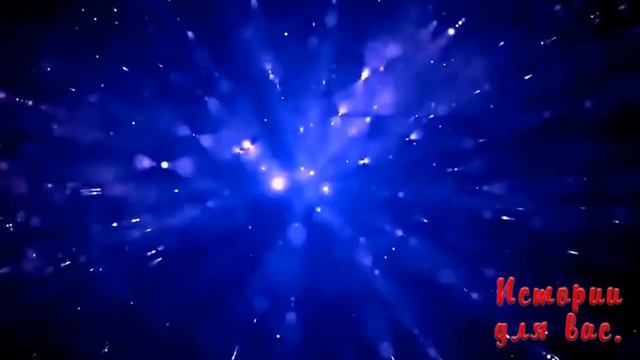 Теща была так настойчива, что я не смог удержаться. смотреть онлайн